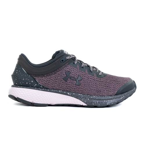 Under Armour W Charged Escape 3 3021966108