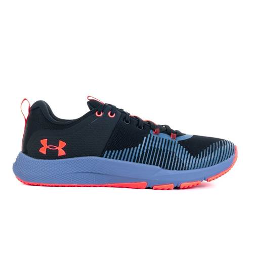 Under Armour Charged Engage 3022616002