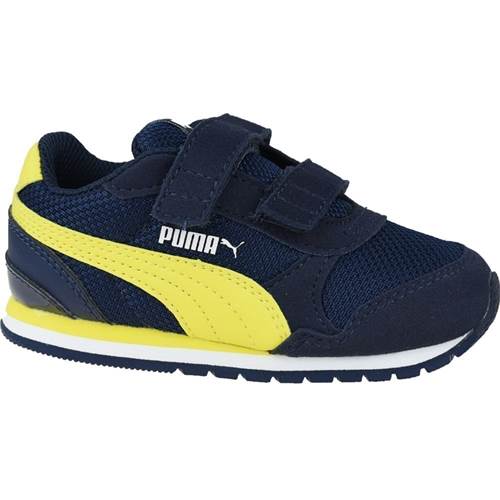 Puma ST Runner V 2 Infants 36713709