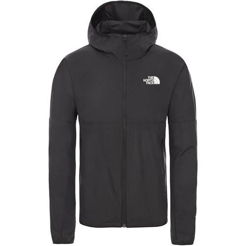 The North Face Flyweight T94AMEJK3
