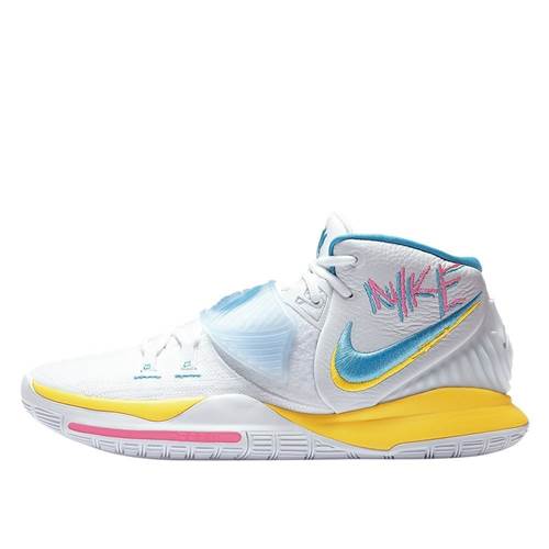 Nike Kyrie 6 BQ4630101