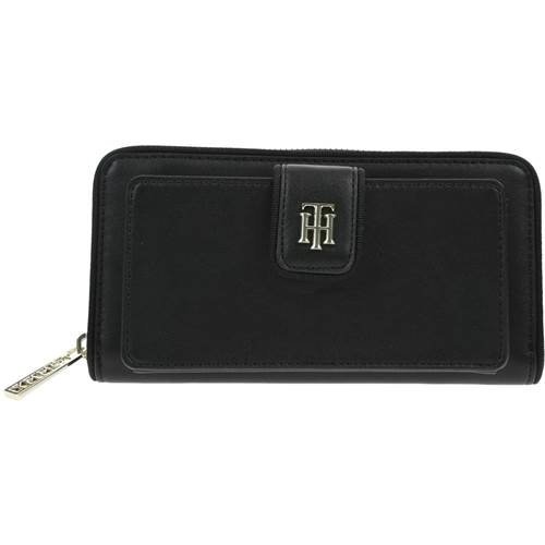 Tommy Hilfiger TH City Large Phone AW0AW08495BDS