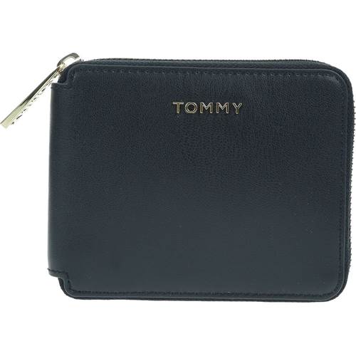 Tommy Hilfiger Iconic Tommy AW0AW084990GY