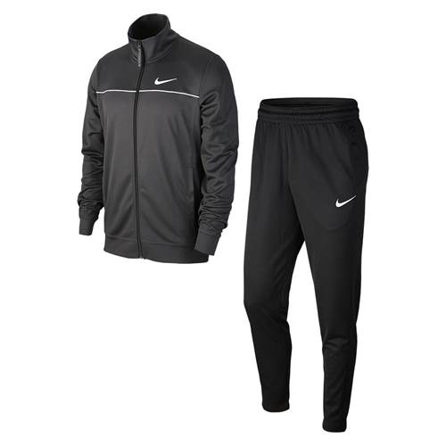 Nike M Rivalry Tracksuit CK4157060