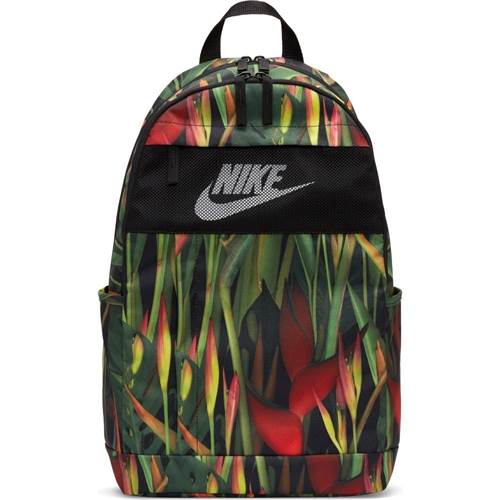 Nike Elemental Backpack 20 CN5164011