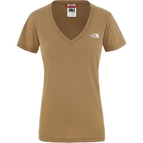 The North Face Simple Dome T0A3H6D9V