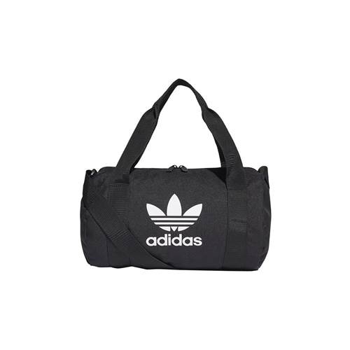 Tasche Adidas AC Shoulder Bag