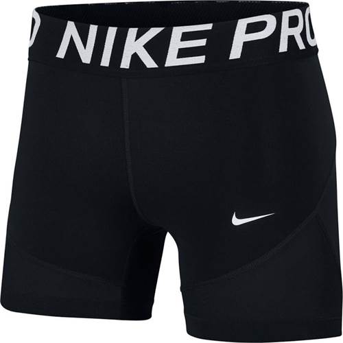 Nike Wmns Pro 5 AO9975010