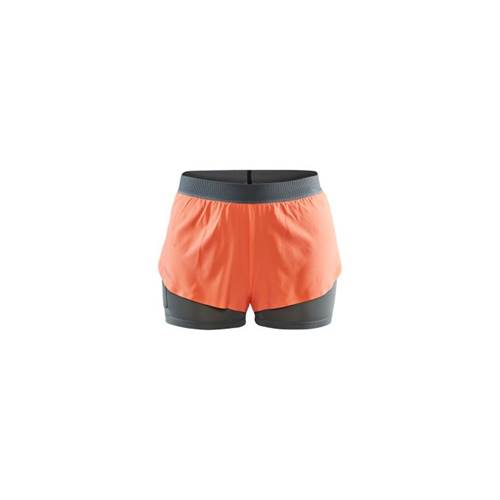 Craft Vent 2IN1 Racing Shorts 1908707825000