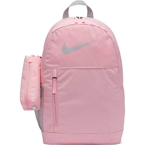 Nike Y Elemental Backpack Swoosh Gfx BA6603654