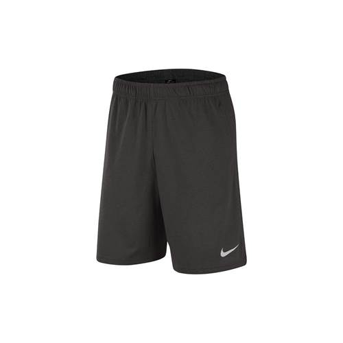 Hosen Nike Dry Fit Cotton 20