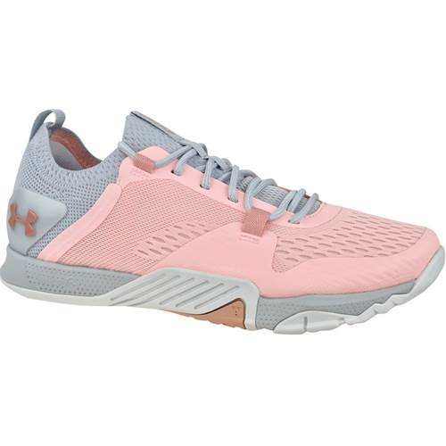 Under Armour W Tribase Reign 2 3022614602