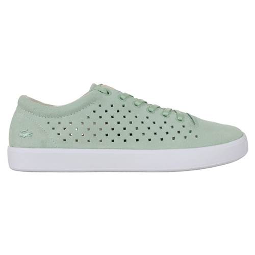 Schuh Lacoste Tamora Lace UP 216 1 Caw