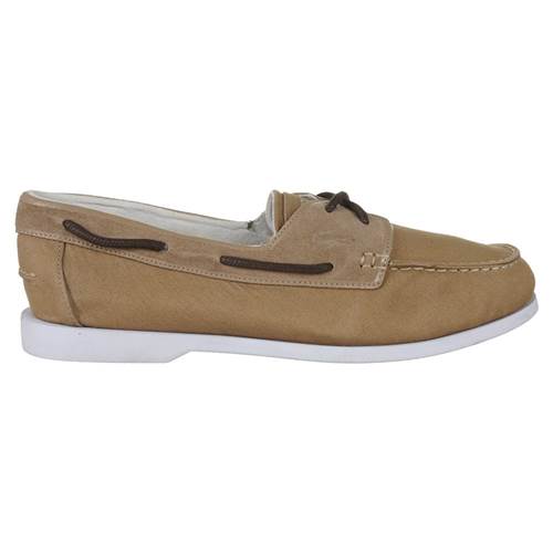 Schuh Lacoste Navire Casual 216 1
