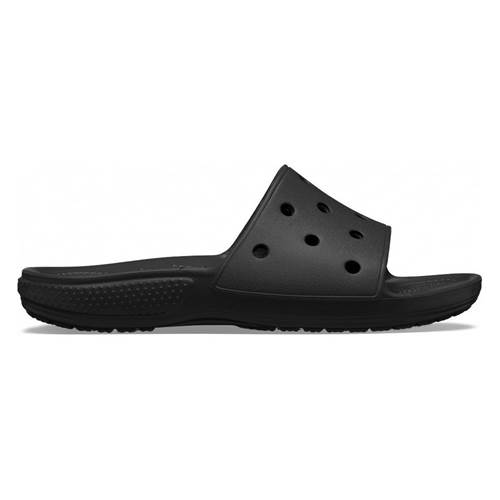 Schuh Crocs Classic Slide