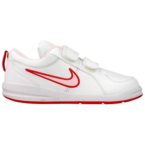 Nike Pico 4 454477103