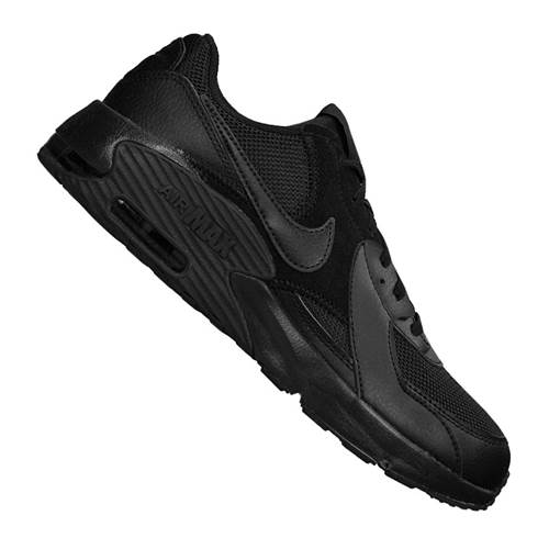 Schuh Nike JR Air Max Excee GS