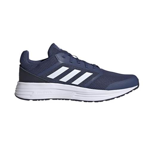Schuh Adidas Galaxy 5