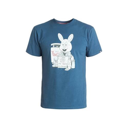 DC Shoes Cliver Bunny ADYZT03400BRD0