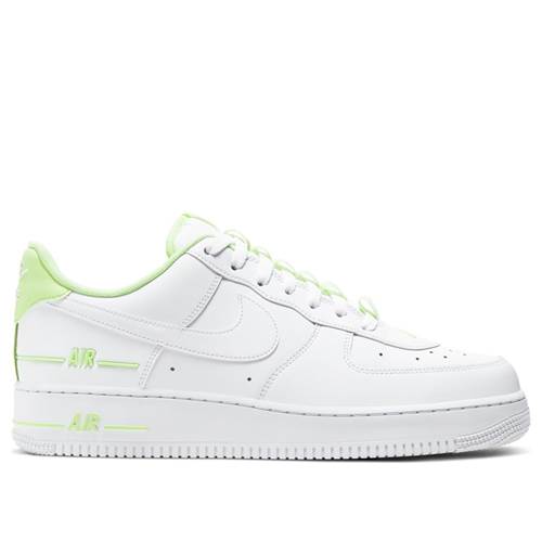 Schuh Nike Air Force 1 07 LV8 3