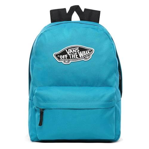 Vans WM Realm Backpack VN0A3UI64AW