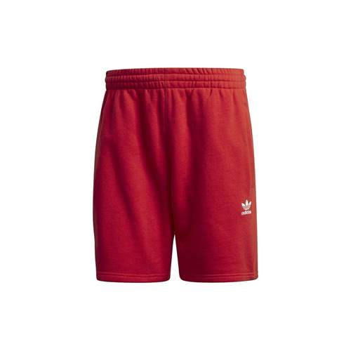 Adidas Essential Short Rot