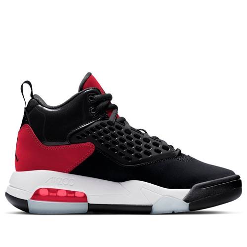 Nike Jordan Maxin 200 GS CD6123016