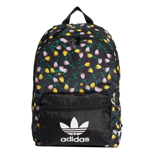 Adidas Graphic Backpack FL9681