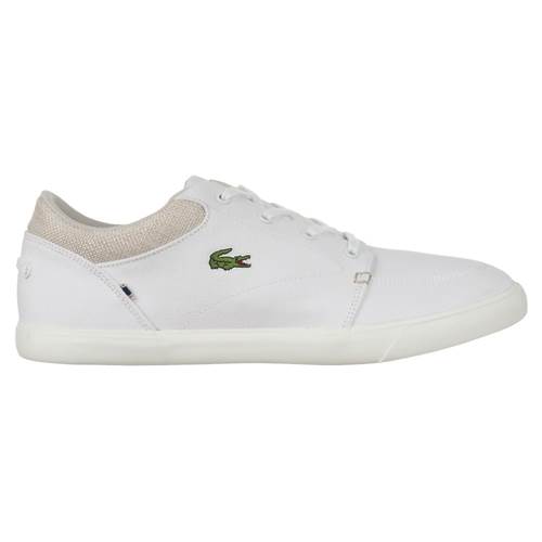 Schuh Lacoste Bayliss 218 2 Cam