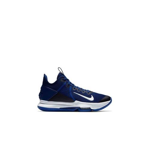 Schuh Nike Lebron Witness 4