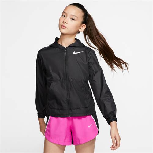 Nike Training Jacket CJ7558010