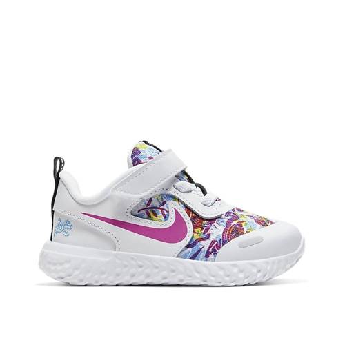 Nike Revolution 5 Fable CW1605100