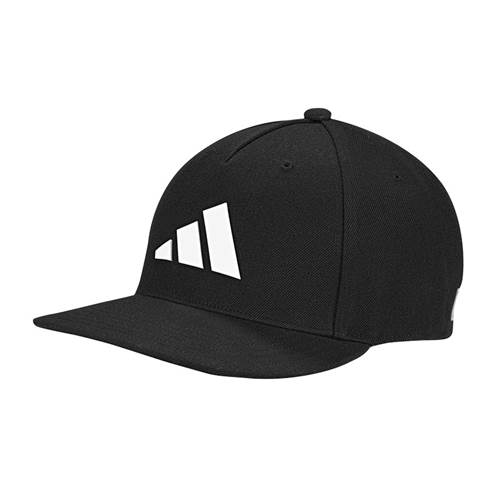 Adidas The Packcap DT8576