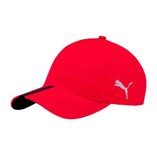 Puma Liga Cap Rot
