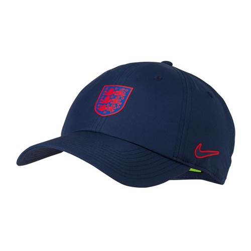 Nike England Heritage CU7609410