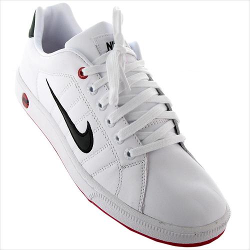 Nike Court Tradition 2 315134102