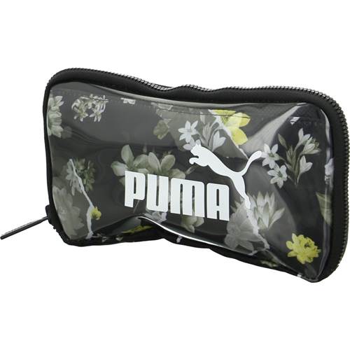 Handtasche Puma Core Seasonal Bling