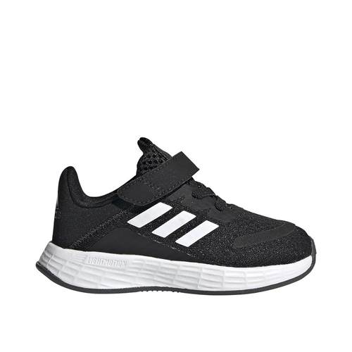 Schuh Adidas Duramo SL I