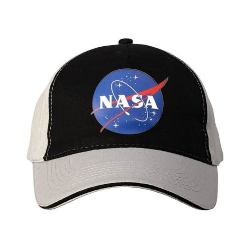 Cap NASA Multiball