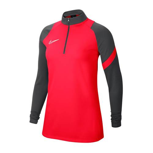 Nike Womens Dry Academy Pro Dril Top BV6930635