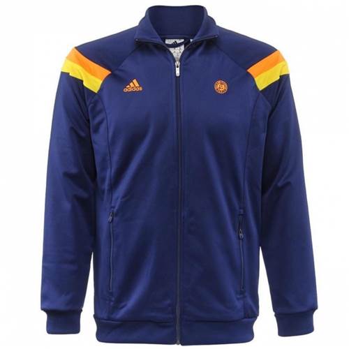 Sweatshirt Adidas Roland Garros