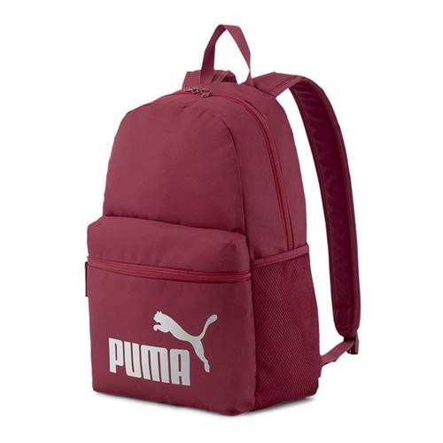 Puma Phase Backpack 07548748