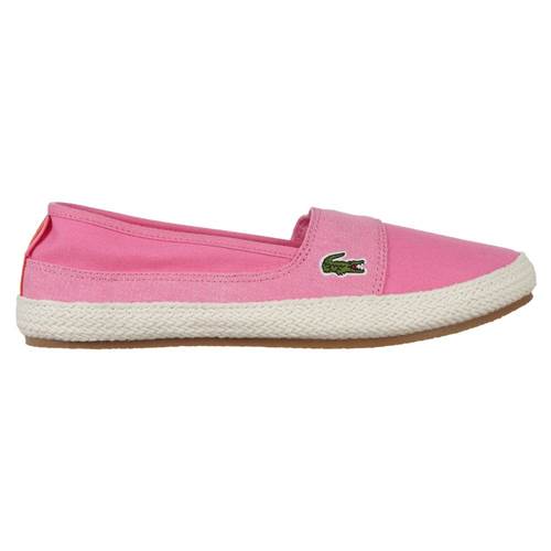 Schuh Lacoste Marice 218 1 Caw