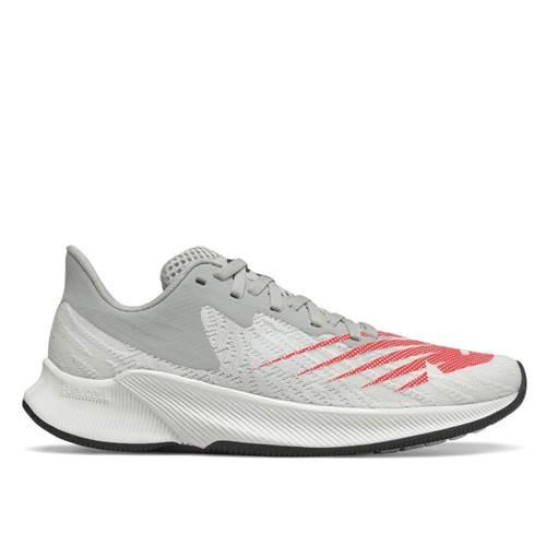 New Balance Fuelcell Prism Energystreak W WFCPZSC