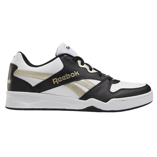 Schuh Reebok Royal