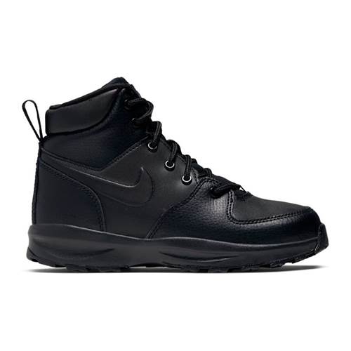 Nike Manoa Leather PS BQ5373001