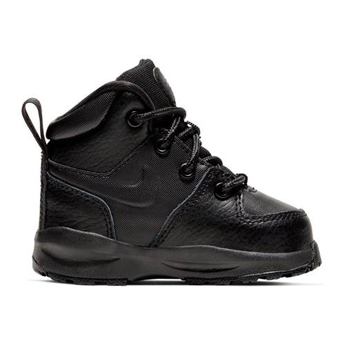 Nike Manoa Leather TD BQ5374001