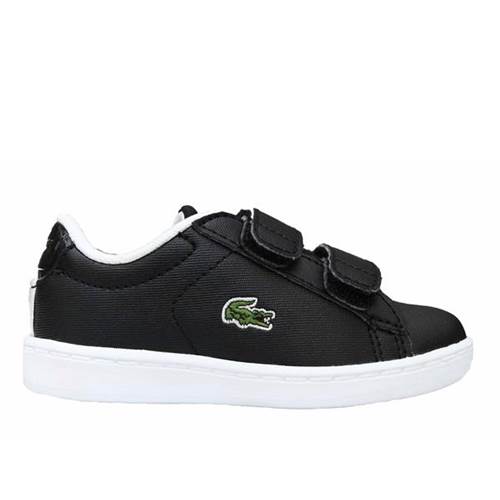 Schuh Lacoste Carnaby Evo Strap