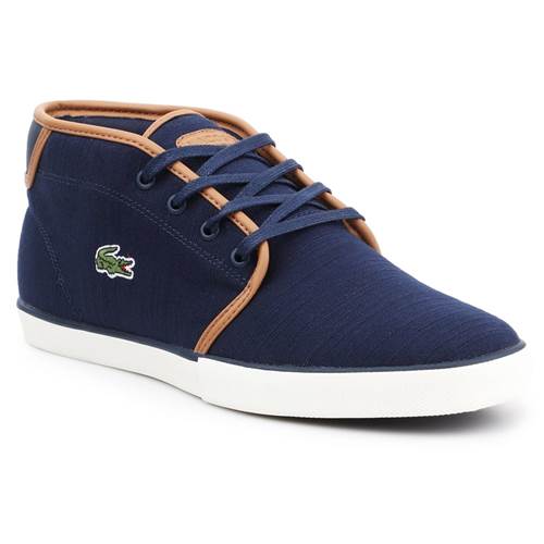 Schuh Lacoste Ampthill