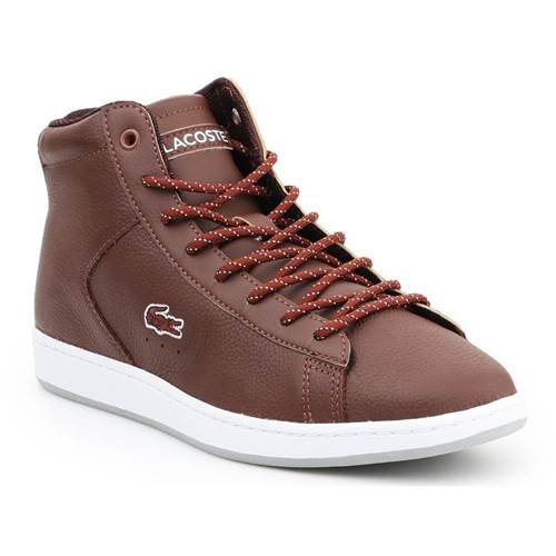 Lacoste Carnaby Evo 730SPW411377T